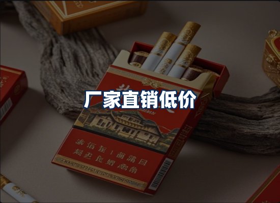 专业团队办公环境